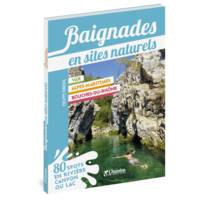 Baignades en sites naturels