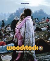 Woodstock - Three days of peace and music - nouvelle édition