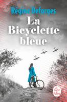 La Bicyclette bleue, La Bicyclette bleue - 101 avenue Henri Martin - Le Diable en rit encore