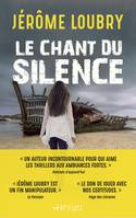 Le Chant du silence