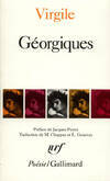 Géorgiques