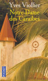 Notre-Dame des Caraïbes