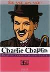 CHARLIE CHAPLIN