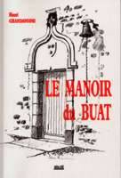 Le manoir du Buat