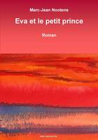 Eva et le petit prince