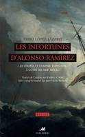 LES INFORTUNES D'ALONSO RAMIREZ