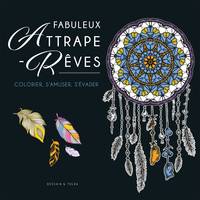 Fabuleux attrape-rêves