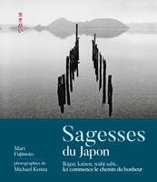 Sagesses du Japon