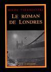 Le roman de Londres