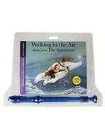 The Snowman: Walking In The Air, Easy Music For Descant Recorder