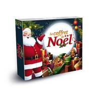 Le Coffret De Noël