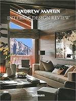 15, Andrew Martin interior design review