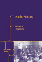 Indésirables