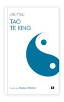 Tao Te King