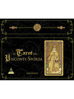 Le Tarot des Visconti-Sforza