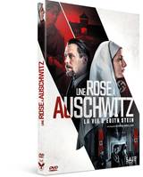 Une rose à Auschwitz, la vie d'Edith Stein