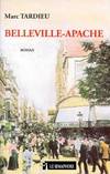 Belleville, roman