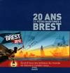 20 ans de fêtes maritimes à Brest