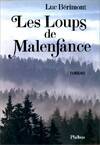 Les loups de Malenfance