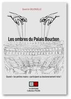 Les ombres du Palais Bourbon, Quand 