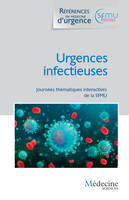 Urgences infectieuses, Journées thématiques interactives de la SFMU