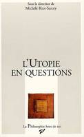 Utopie en question