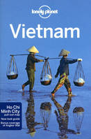 Vietnam 11ed -anglais-
