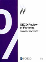 Études économiques de l'OCDE 1983-1984, Pays-Bas, 7
