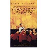 The Dead Poets Society