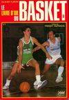1987, Le livre d'or du basket 1987
