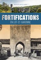 Les Fortifications En Lot-et-garonne