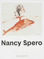 Nancy Spero /allemand