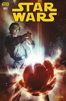 Star Wars Nº03