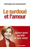 Le surdoué et l'amour