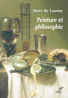 PEINTURE ET PHILOSOPHIE