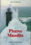 Phares Maudits