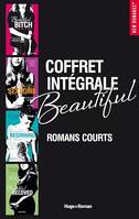 Coffret Intégrale Beautiful Romans Courts