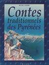 CONTES TRADITIONNELS DES PYRENEES