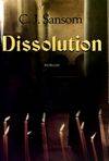 Dissolution