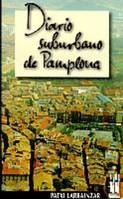 DIARIO SUBURBANO DE PAMPLONA