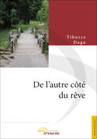 De l'autre côté du rêve