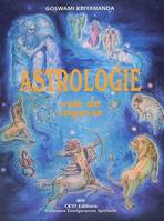 Astrologie - voie de sagesse, voie de sagesse