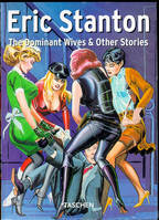 The dominant wives & other stories, KO