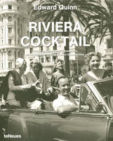 Riviera cocktail