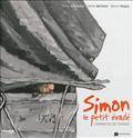 Simon le petit évadé