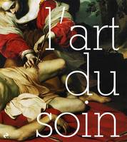 L'Art du soin