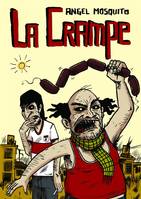 La Crampe