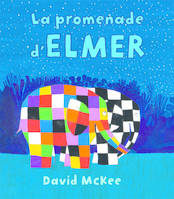 La promenade d'Elmer