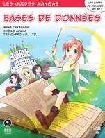 Bases de données, Les bases de données BD