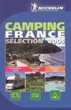 42050, Camping France 2005, sélection 2005